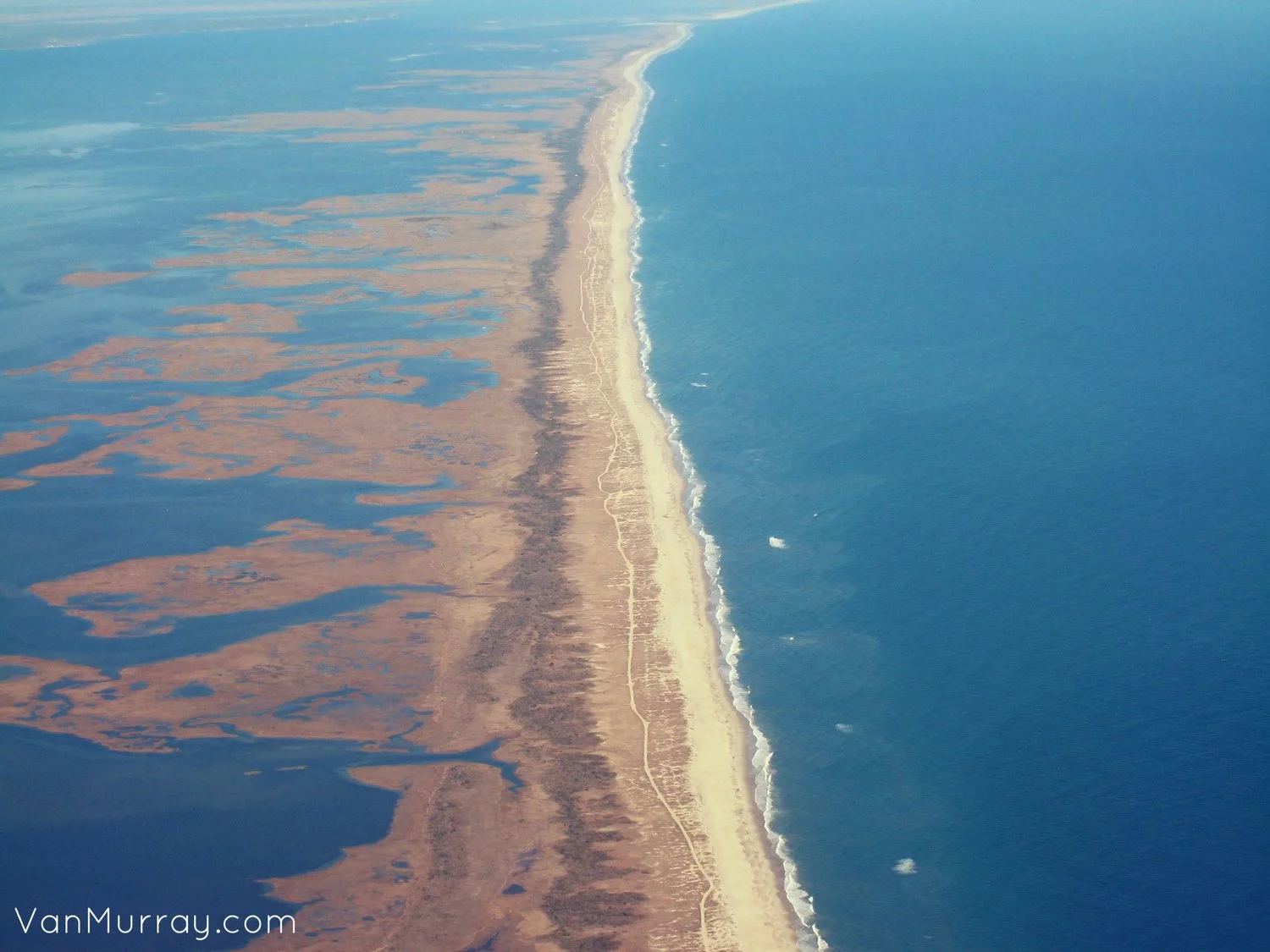 Outer Banks, NC
