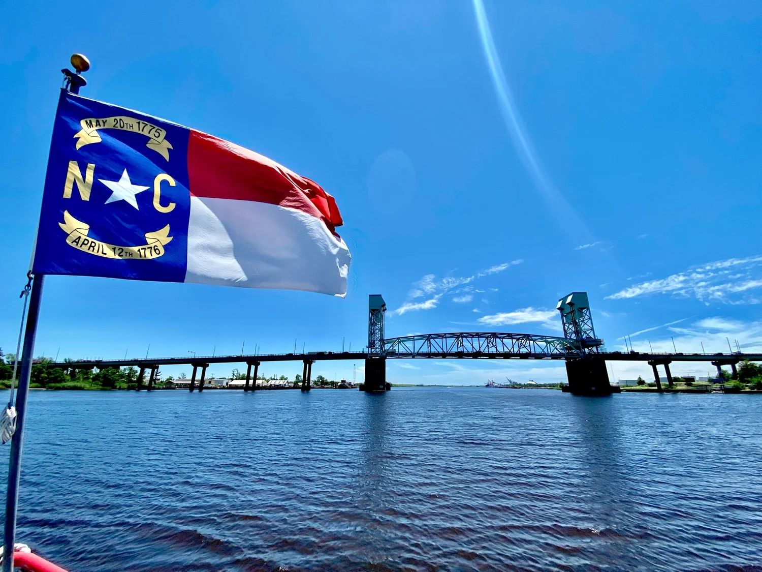 Starlink satellite mesh